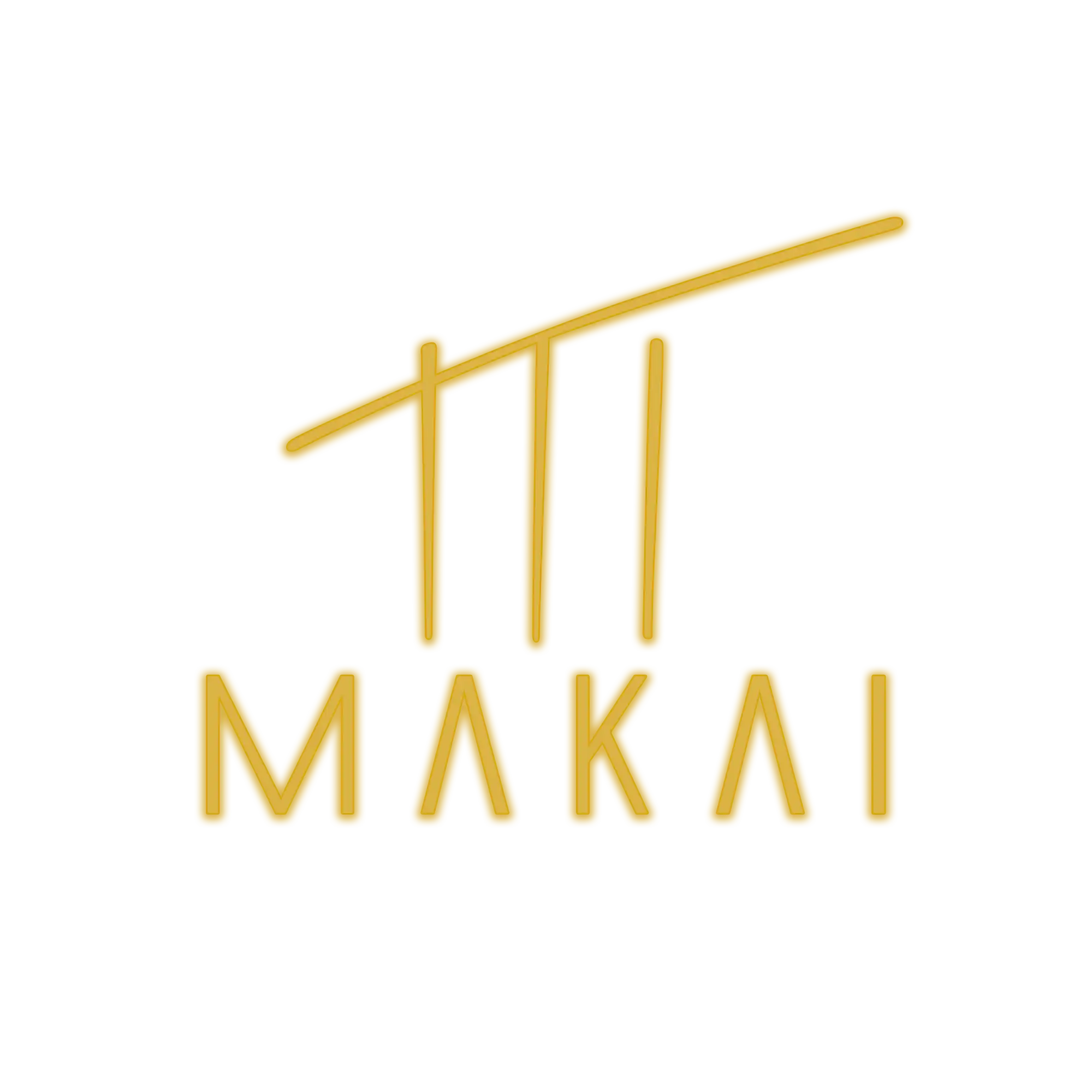 Makai Restaurant
